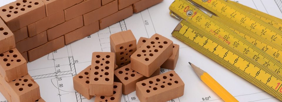 planning, housebuilding, pre-project