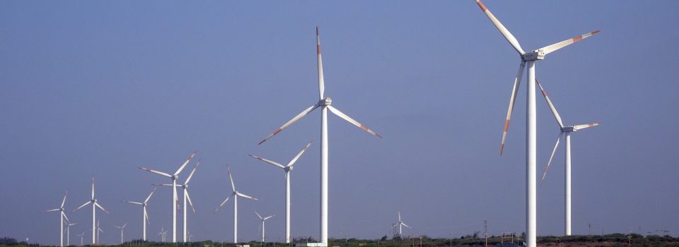 wind mill, energy, alternative